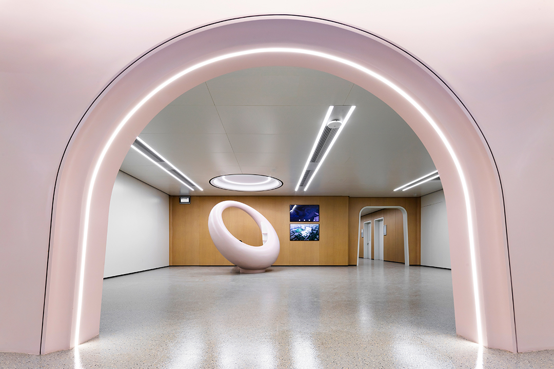 bevictorΰ�¹��� - Τ�¹ٷ���վ