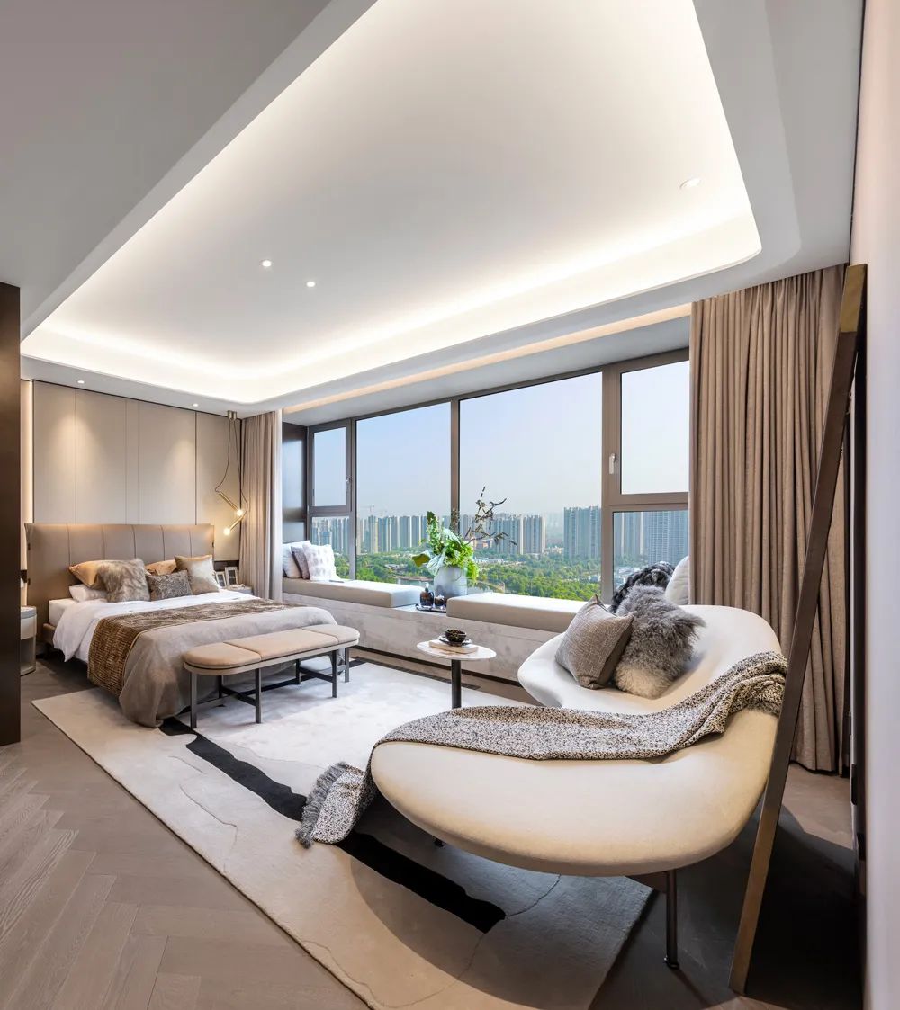 bevictorΰ�¹��� - Τ�¹ٷ���վ