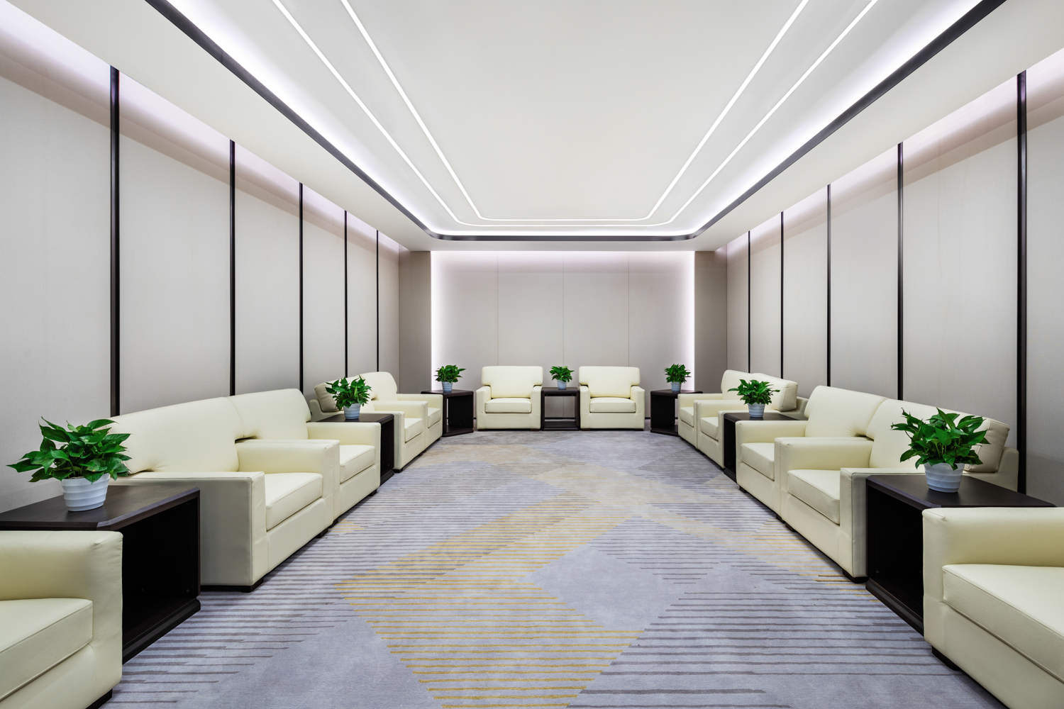 bevictor伟德官网 - 韦德官方网站