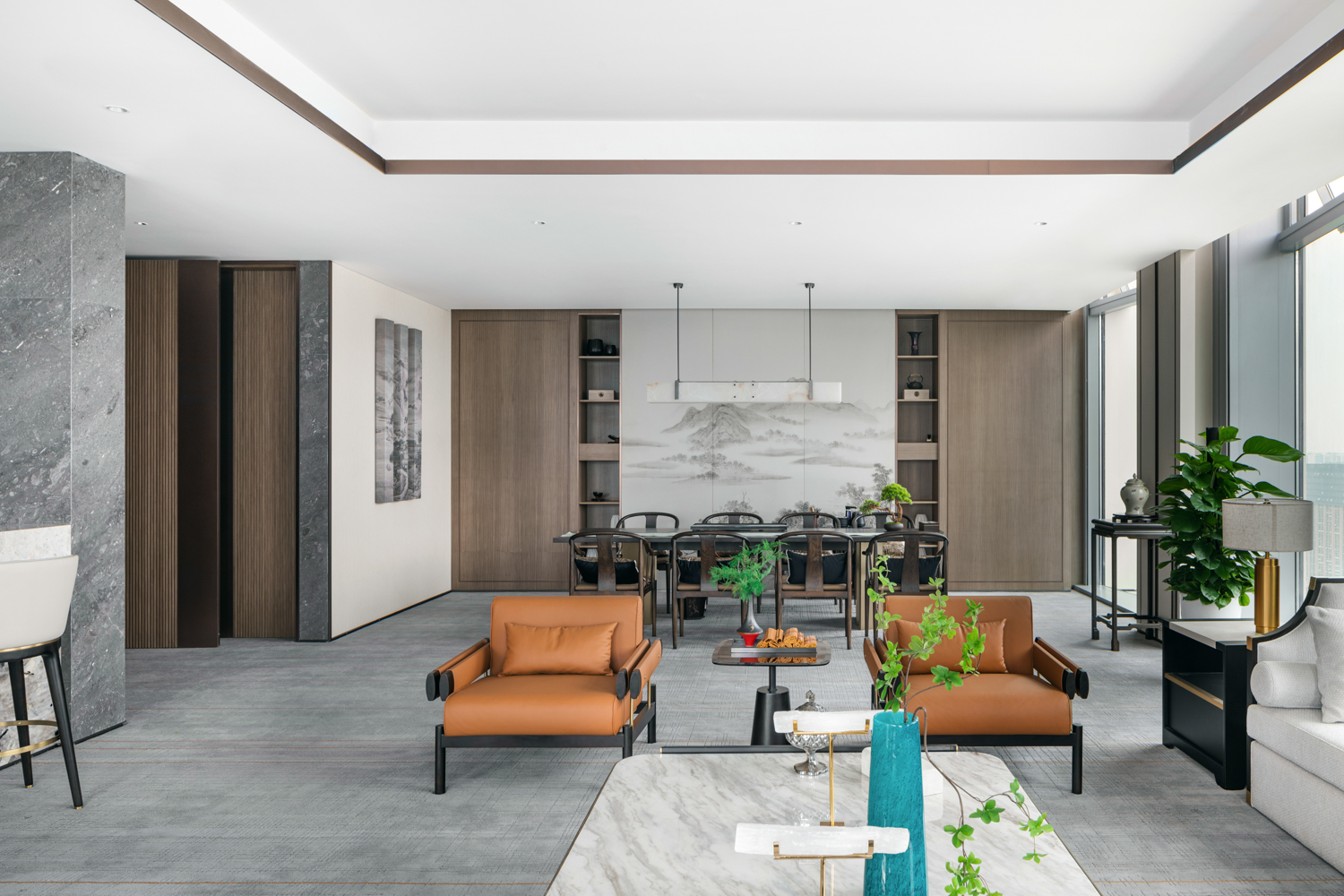 bevictor伟德官网 - 韦德官方网站