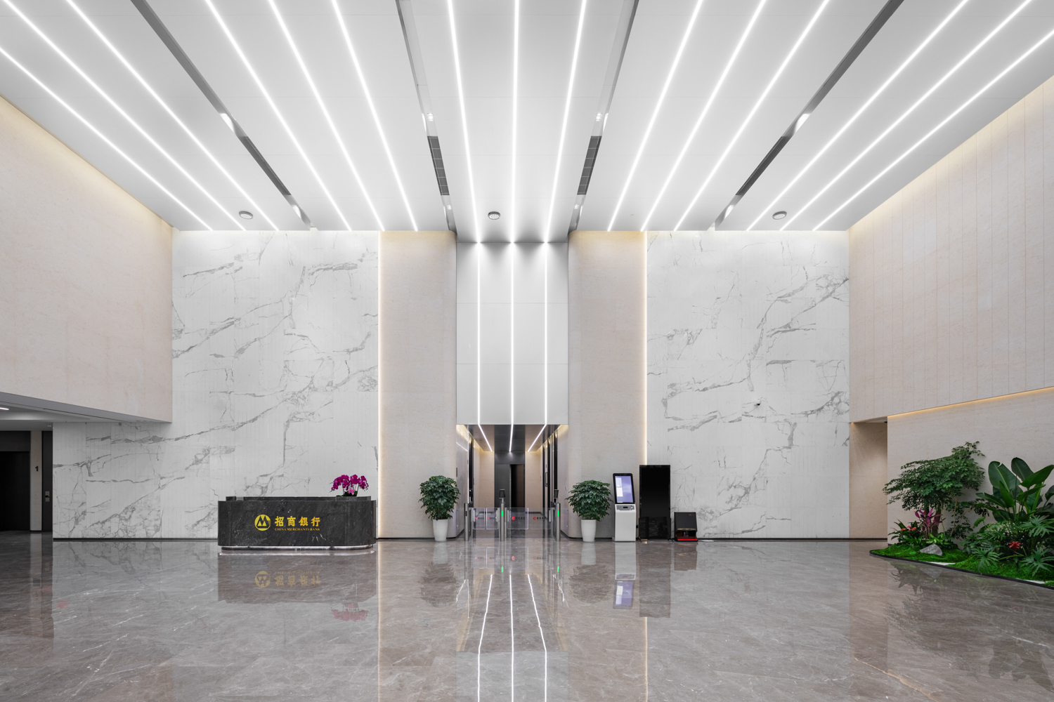 bevictor伟德官网 - 韦德官方网站