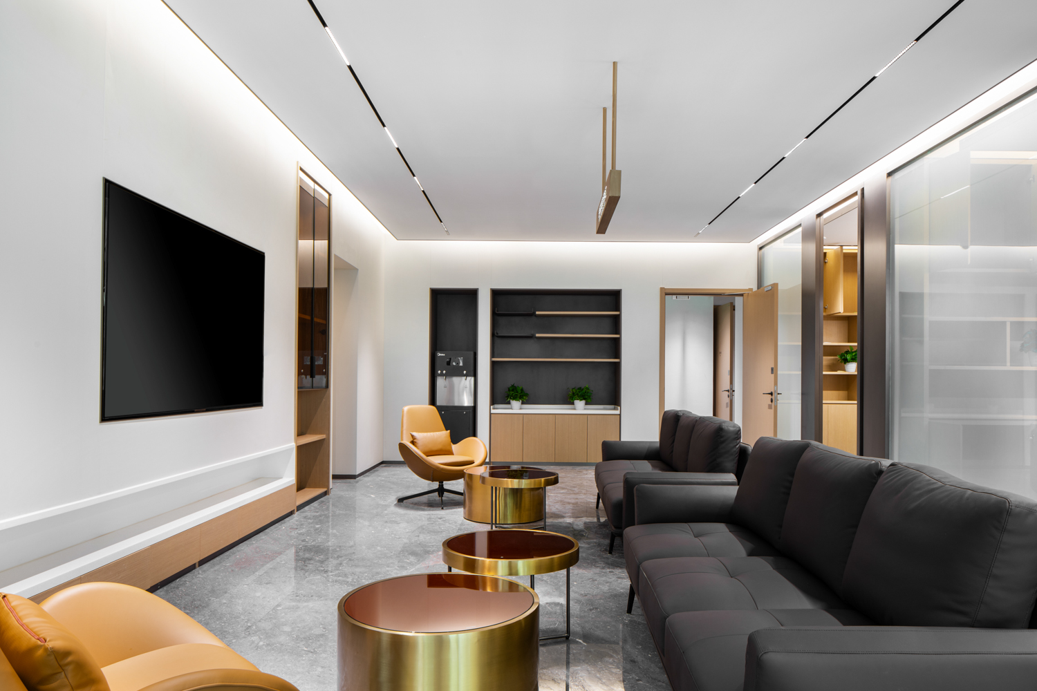 bevictor伟德官网 - 韦德官方网站