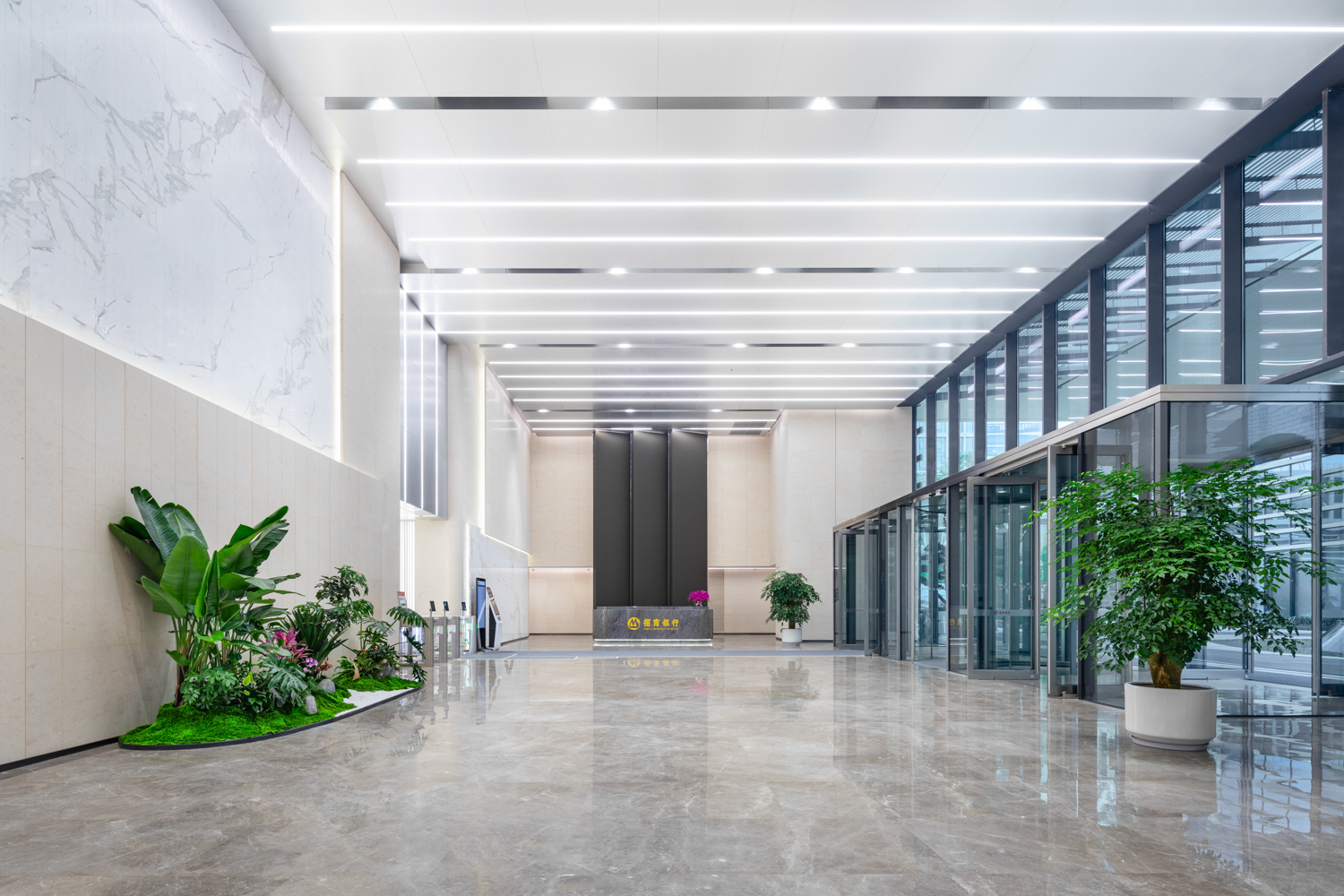 bevictor伟德官网 - 韦德官方网站