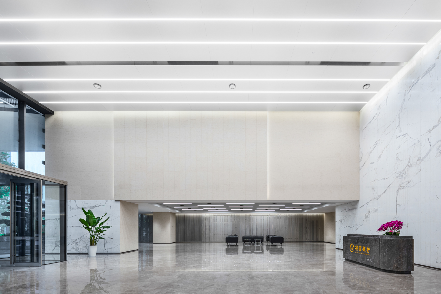 bevictor伟德官网 - 韦德官方网站