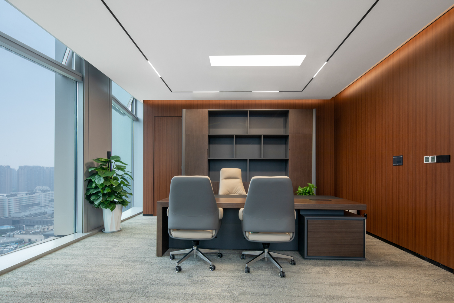 bevictor伟德官网 - 韦德官方网站