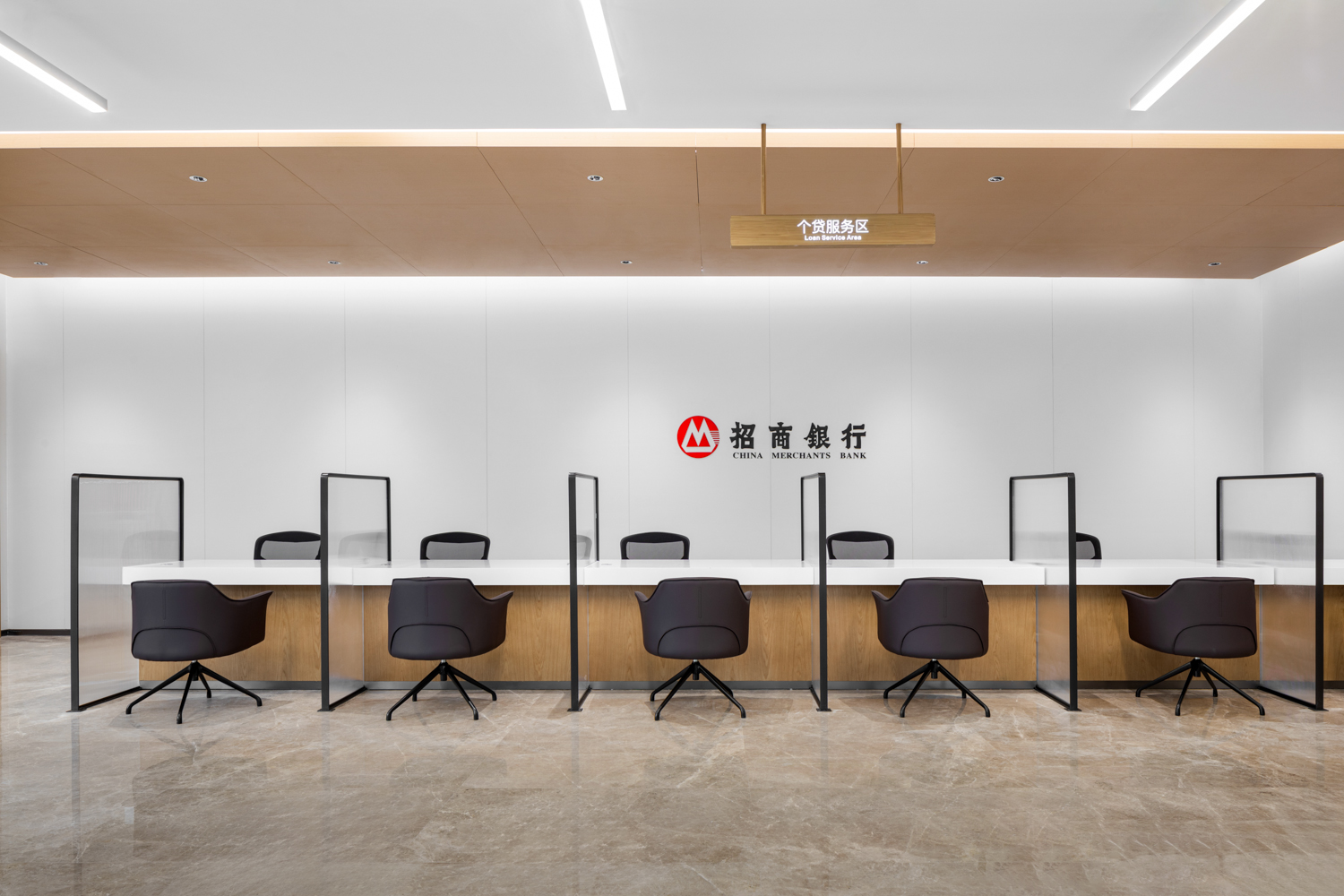 bevictor伟德官网 - 韦德官方网站