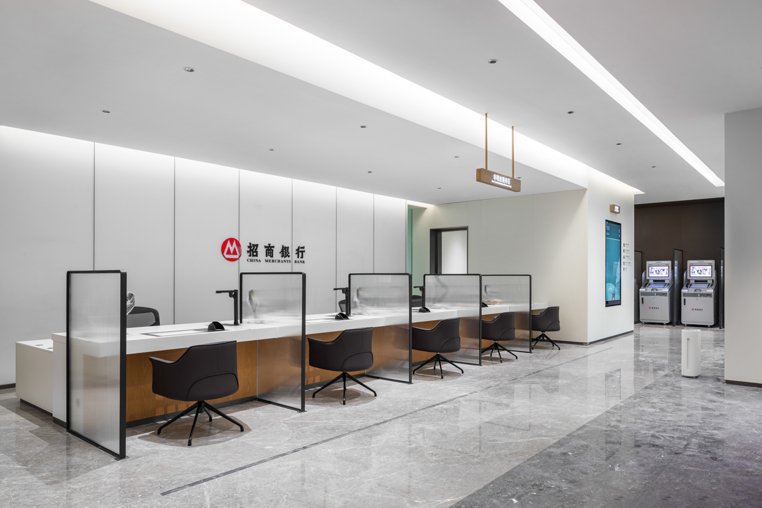 bevictor伟德官网 - 韦德官方网站