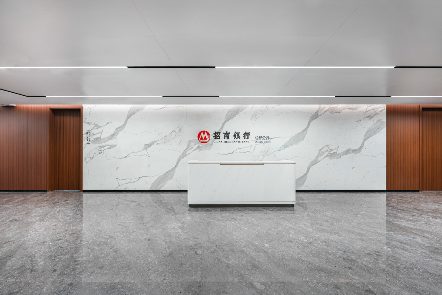 bevictor伟德官网 - 韦德官方网站