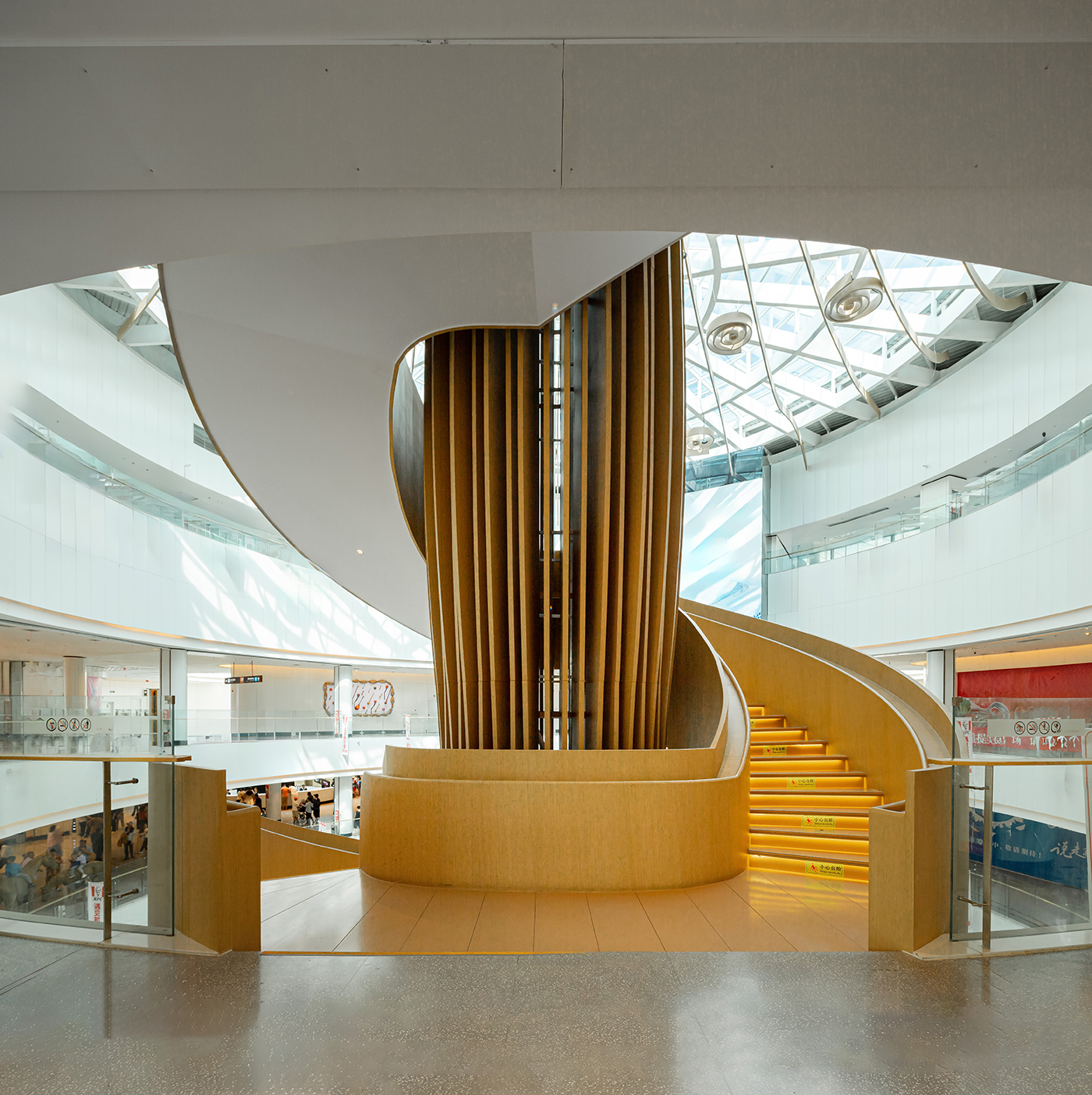 bevictorΰµÂ¹ÙÍø - ΤµÂ¹Ù·½ÍøÕ¾