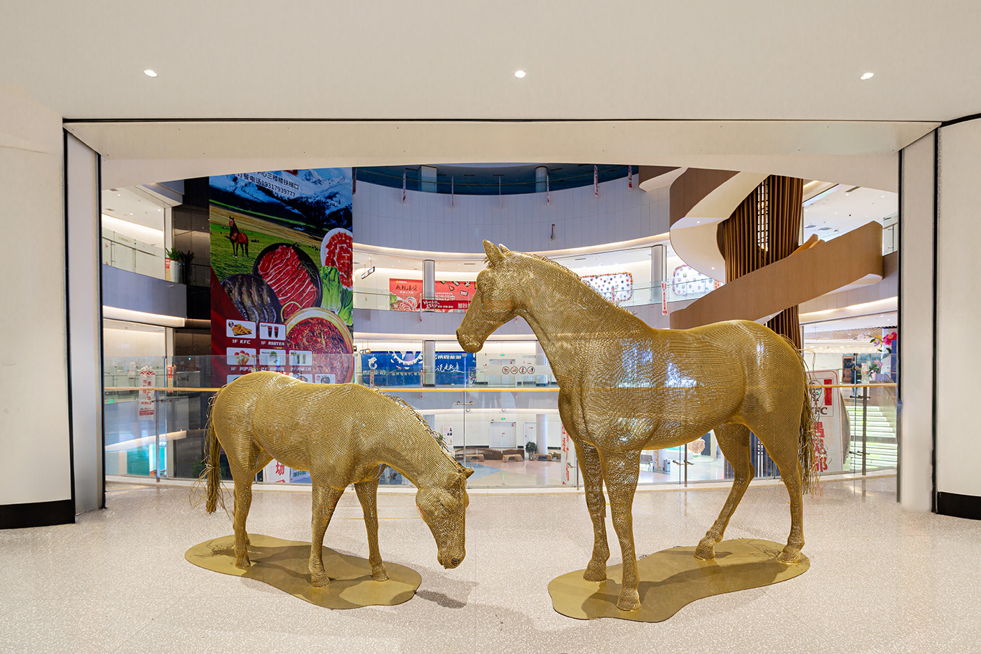 bevictorΰµÂ¹ÙÍø - ΤµÂ¹Ù·½ÍøÕ¾