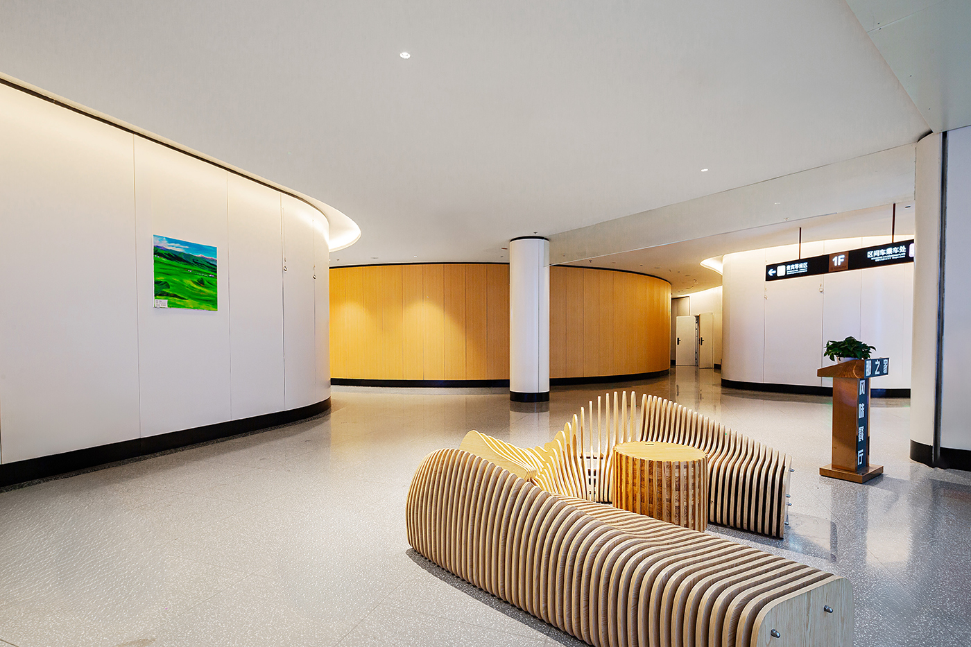 bevictorΰµÂ¹ÙÍø - ΤµÂ¹Ù·½ÍøÕ¾