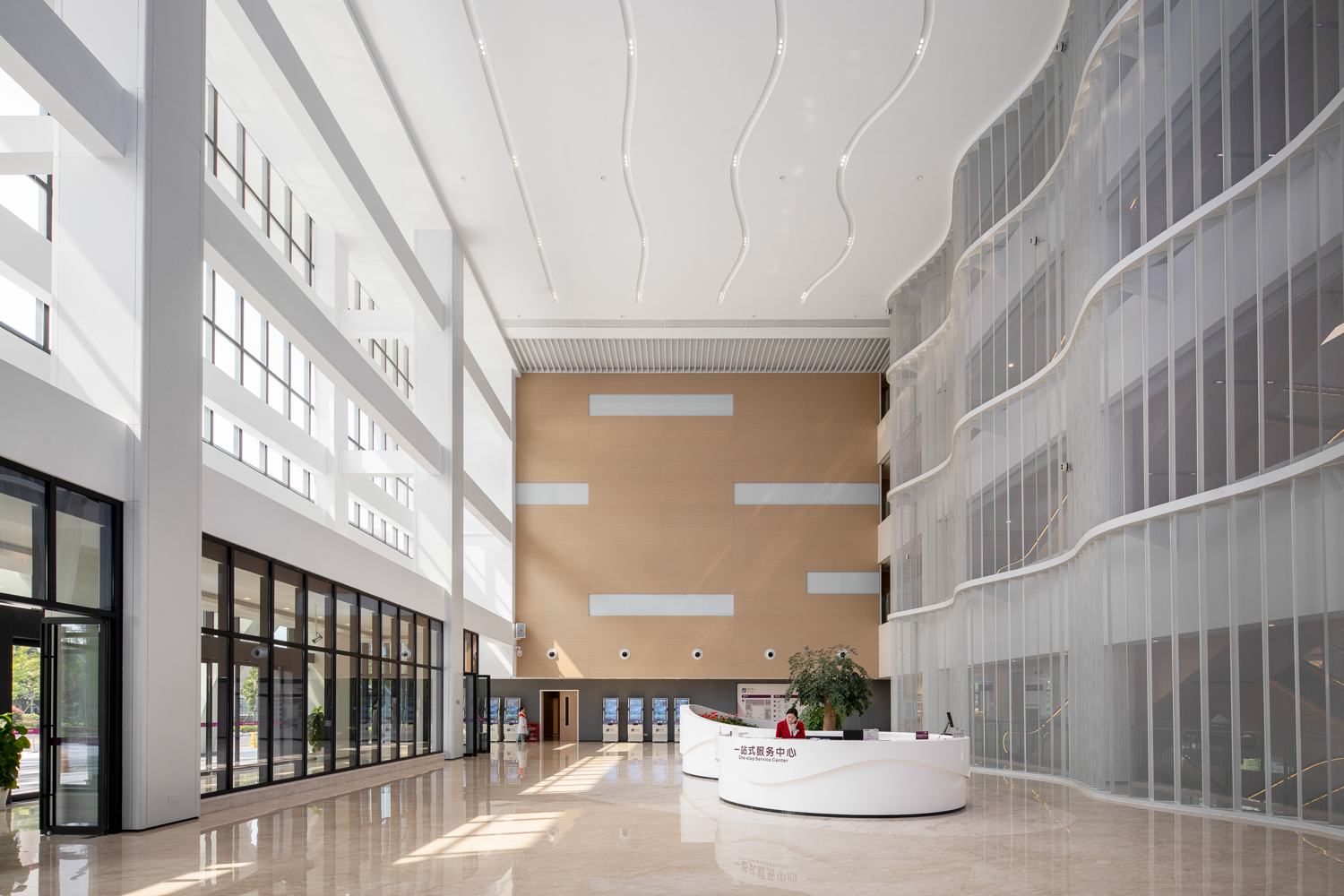 bevictor伟德官网 - 韦德官方网站