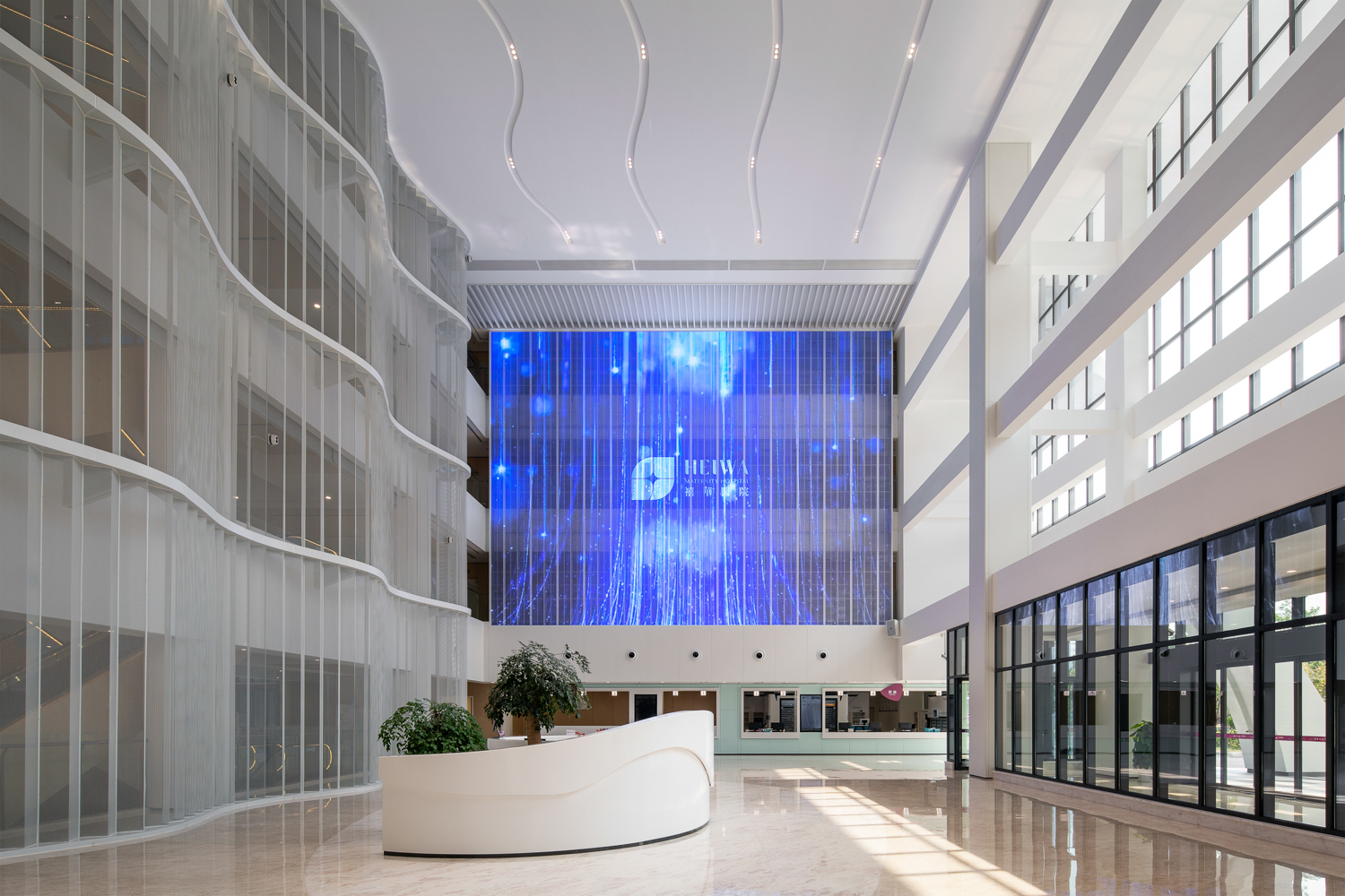 bevictor伟德官网 - 韦德官方网站