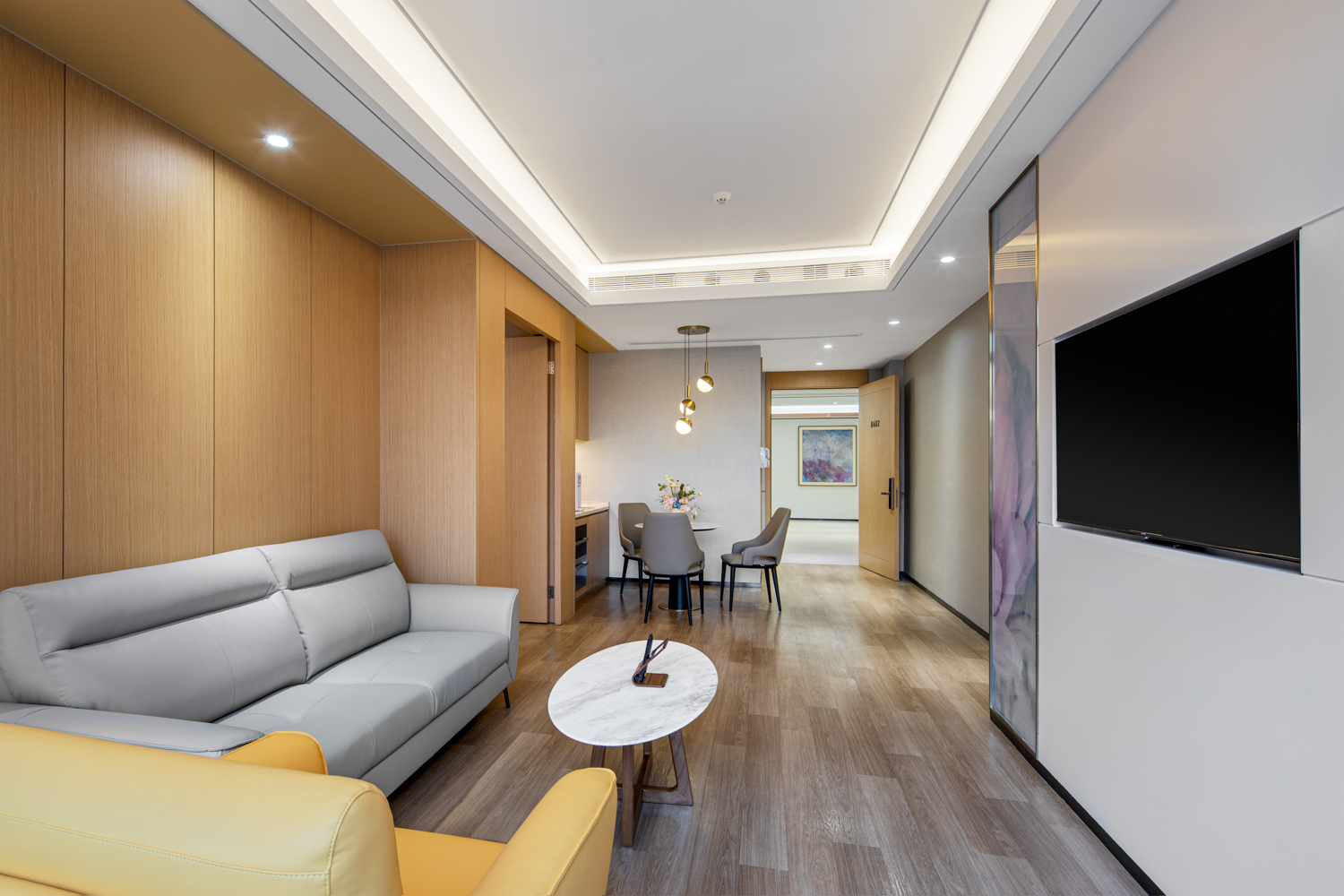 bevictor伟德官网 - 韦德官方网站