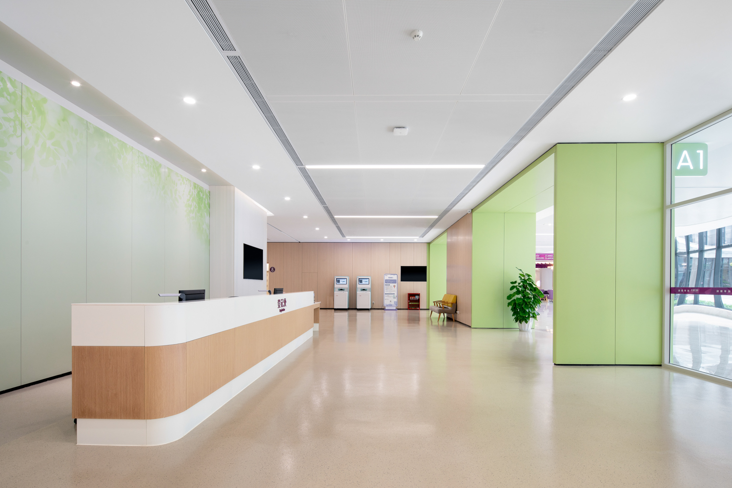 bevictor伟德官网 - 韦德官方网站