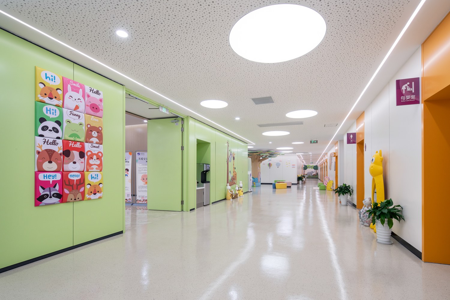 bevictor伟德官网 - 韦德官方网站