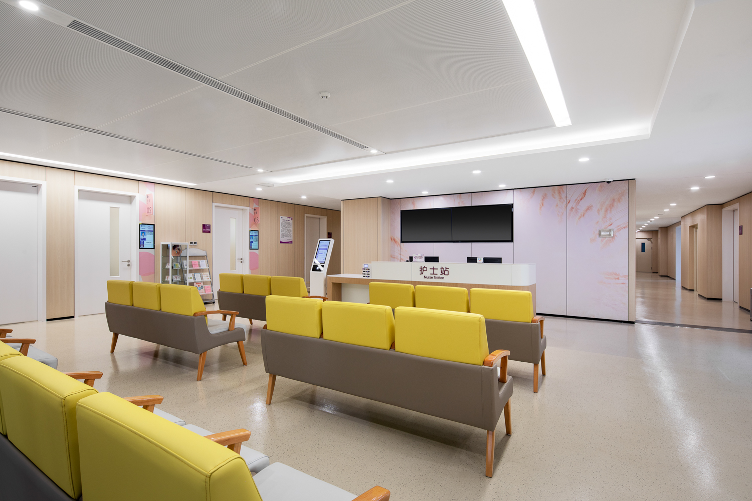 bevictor伟德官网 - 韦德官方网站