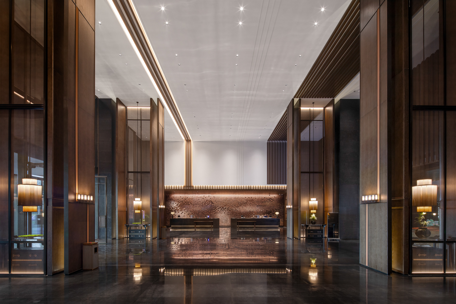 bevictorΰ�¹��� - Τ�¹ٷ���վ