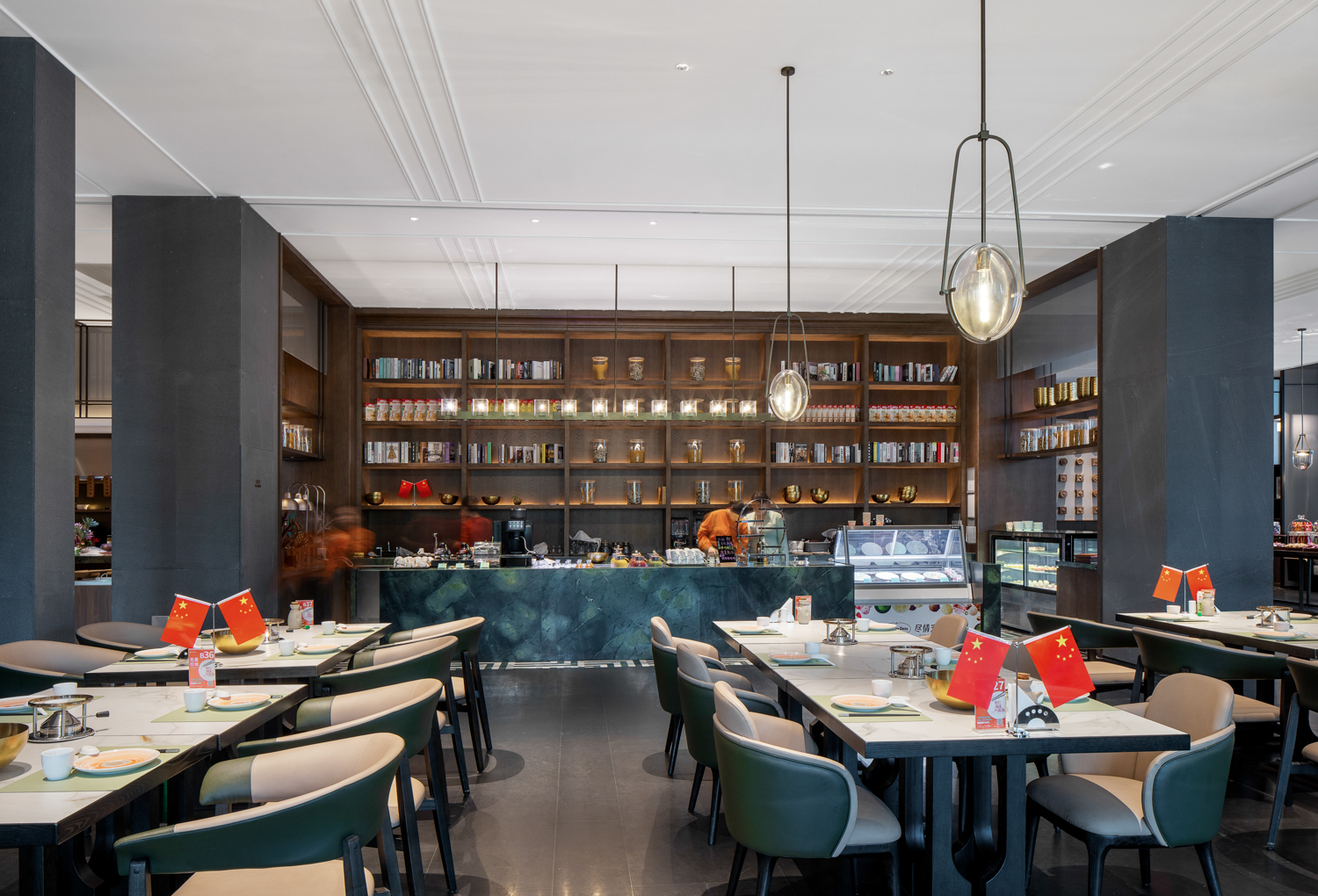 bevictorΰ�¹��� - Τ�¹ٷ���վ