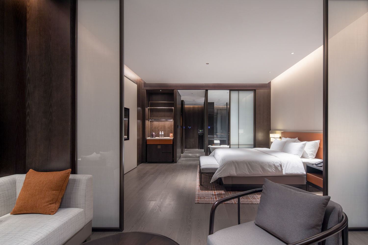 bevictorΰ�¹��� - Τ�¹ٷ���վ