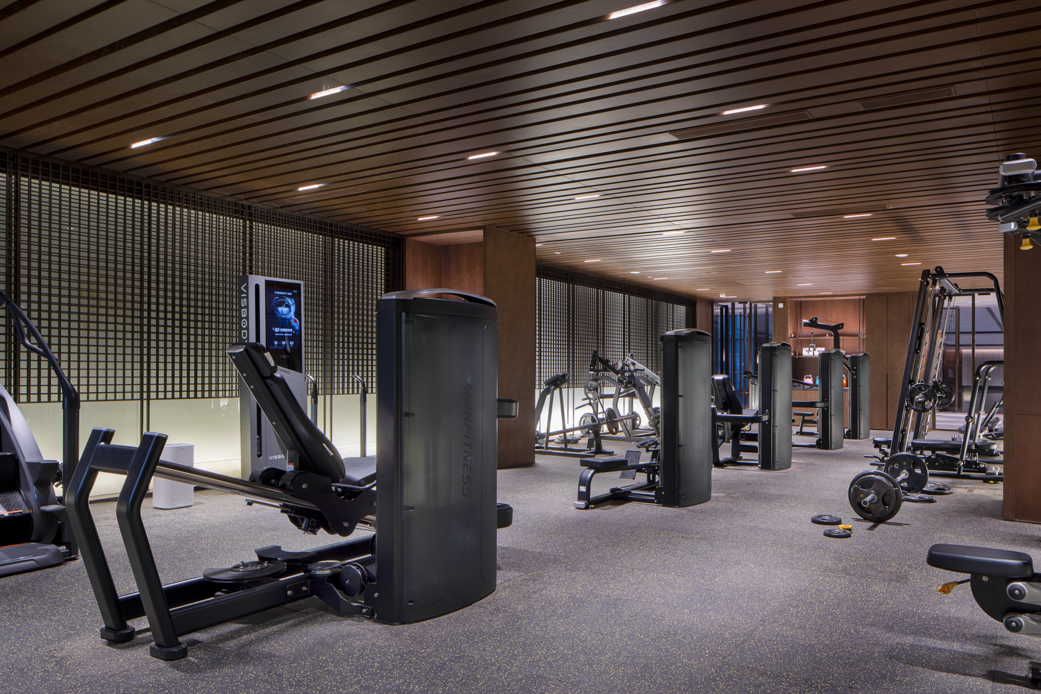 bevictorΰ�¹��� - Τ�¹ٷ���վ