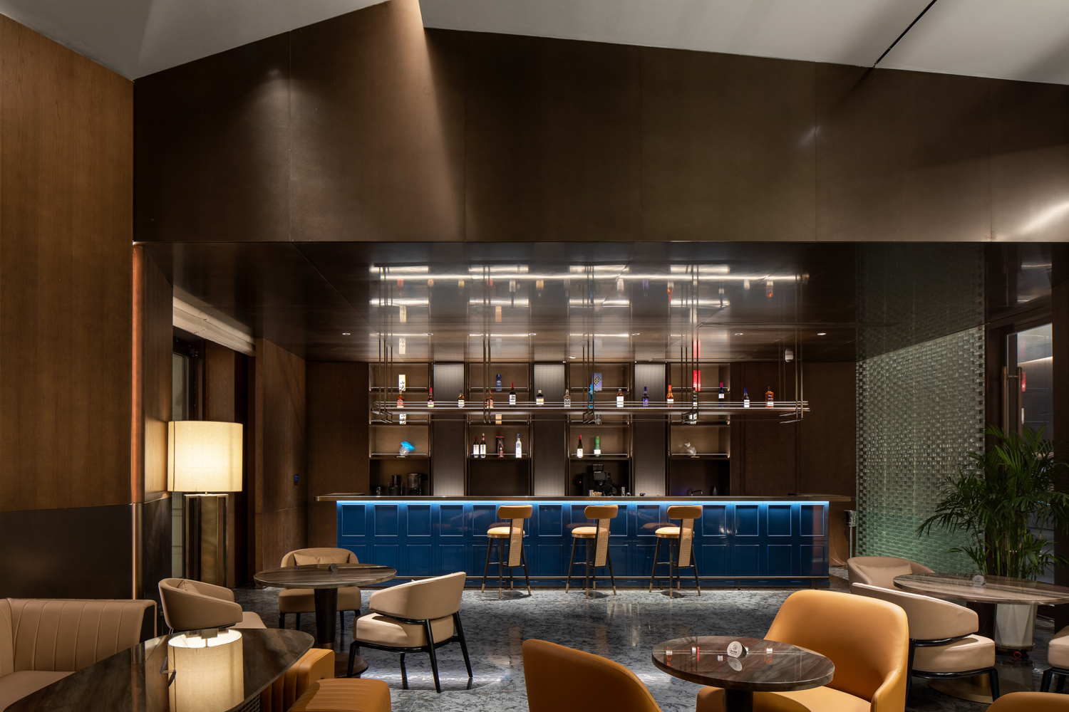 bevictorΰ�¹��� - Τ�¹ٷ���վ