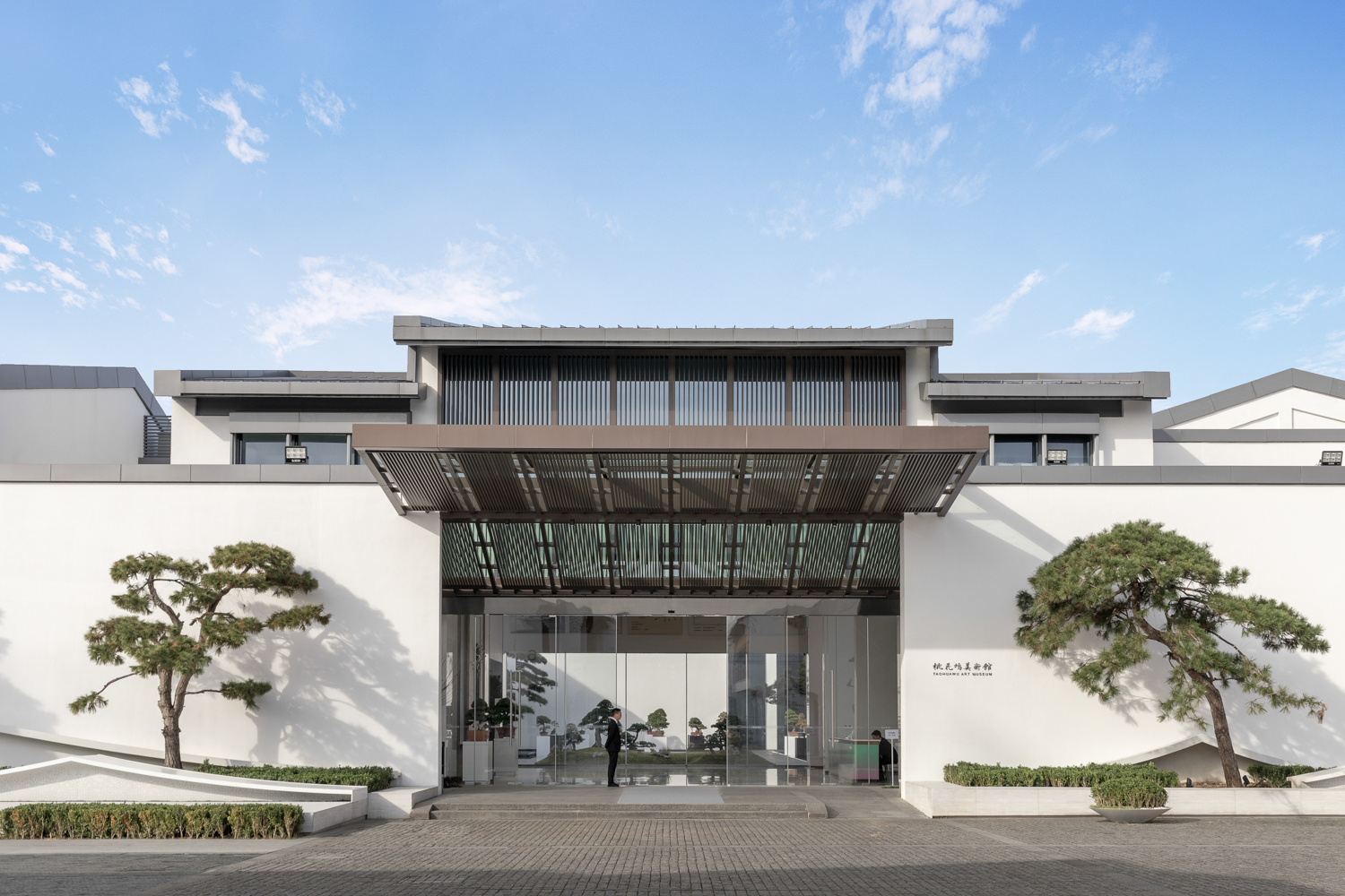 bevictor伟德官网 - 韦德官方网站