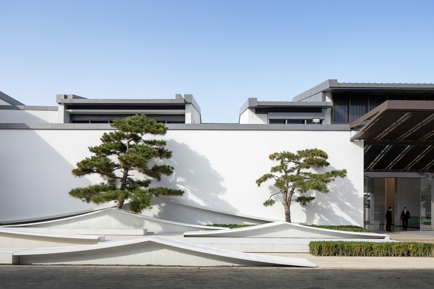 bevictor伟德官网 - 韦德官方网站