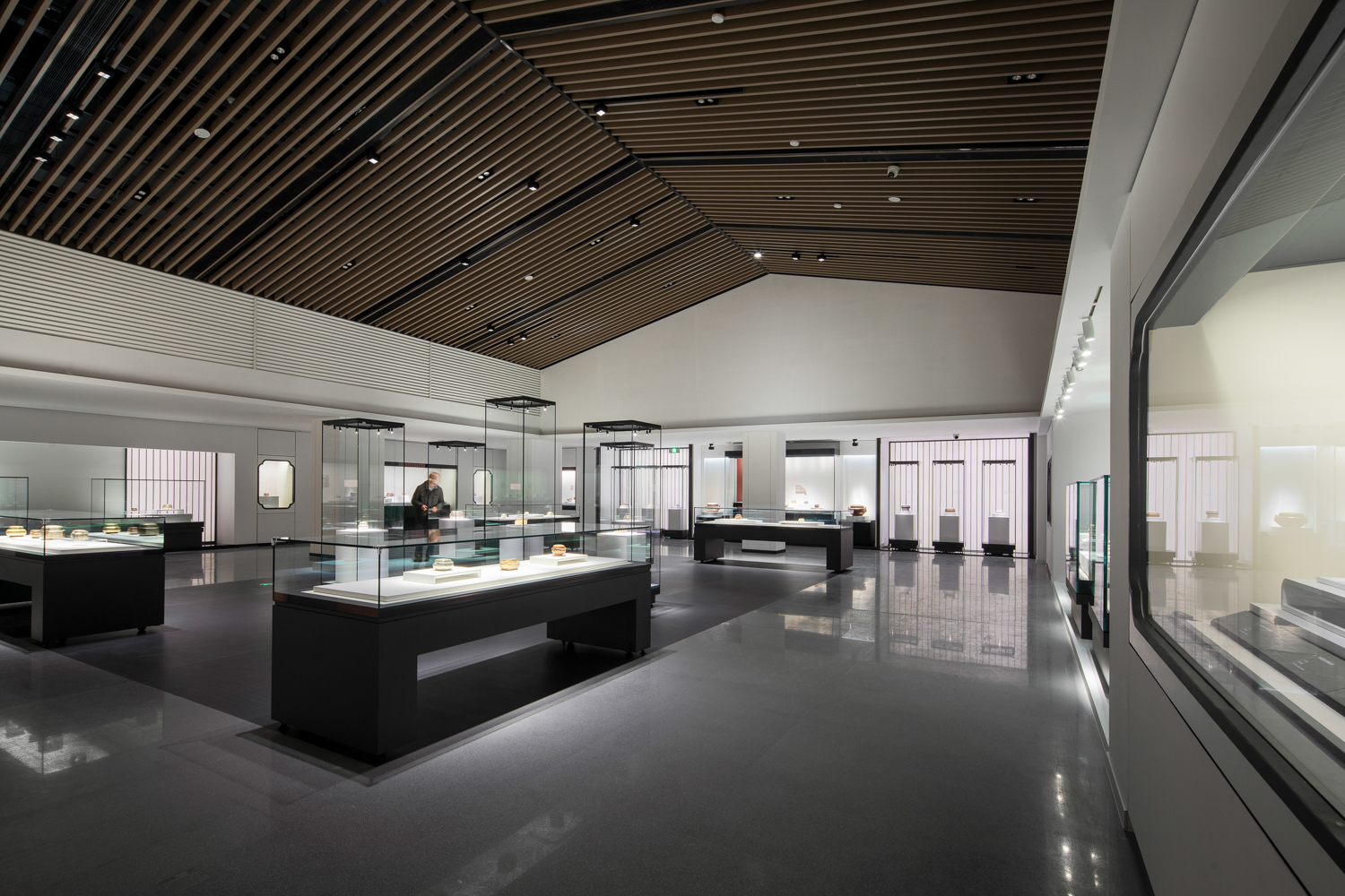 bevictor伟德官网 - 韦德官方网站