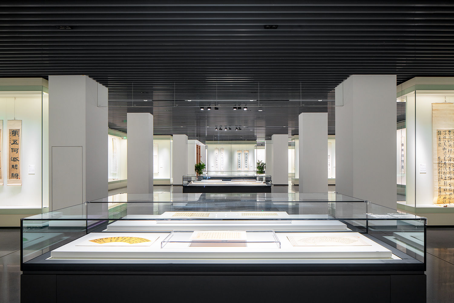 bevictor伟德官网 - 韦德官方网站