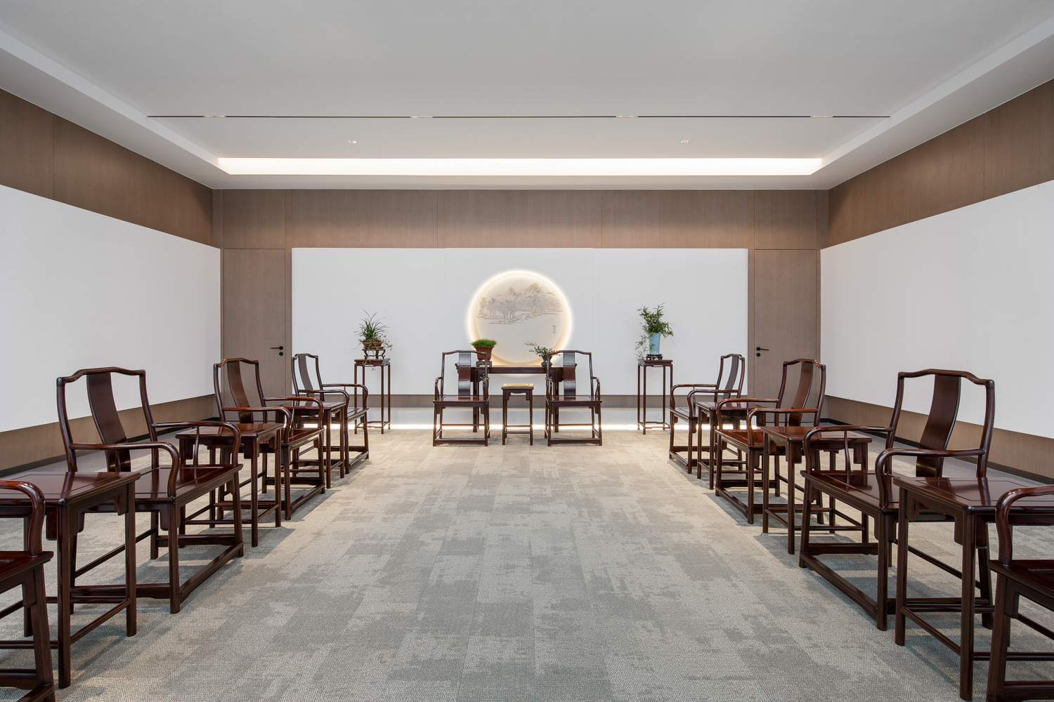 bevictor伟德官网 - 韦德官方网站