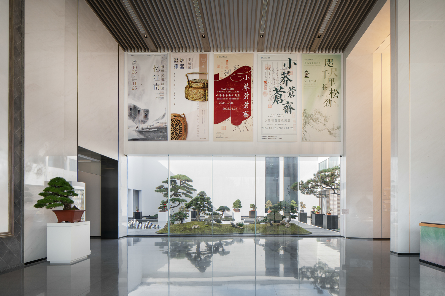 bevictor伟德官网 - 韦德官方网站