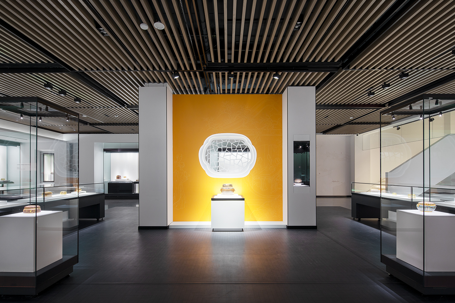 bevictor伟德官网 - 韦德官方网站