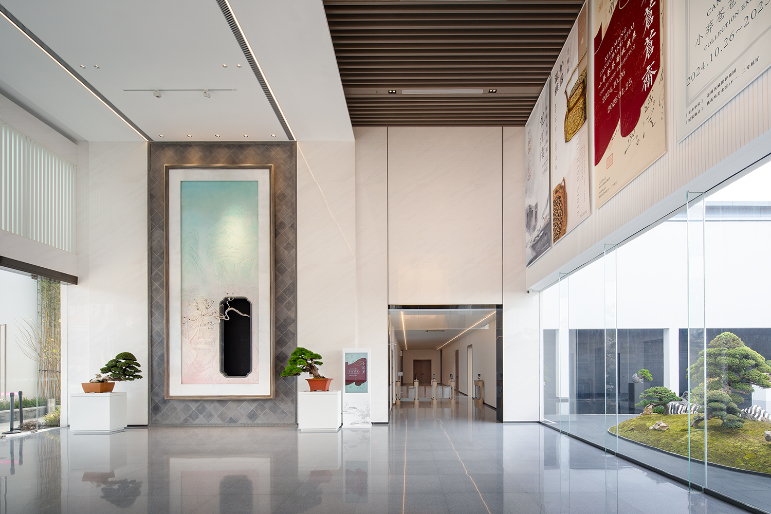 bevictor伟德官网 - 韦德官方网站