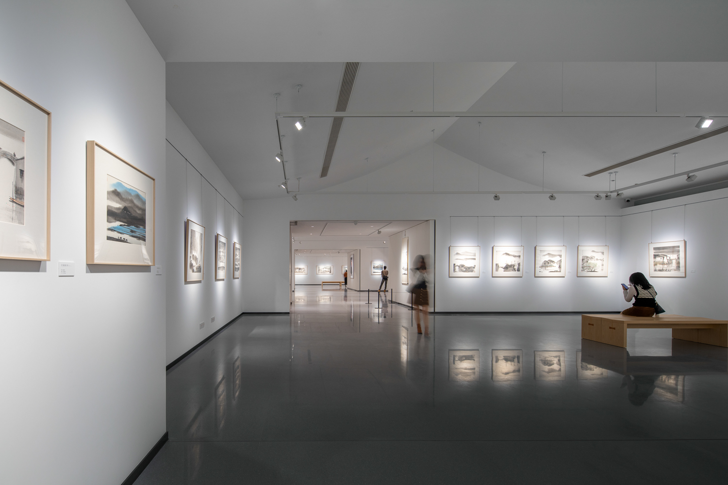 bevictor伟德官网 - 韦德官方网站