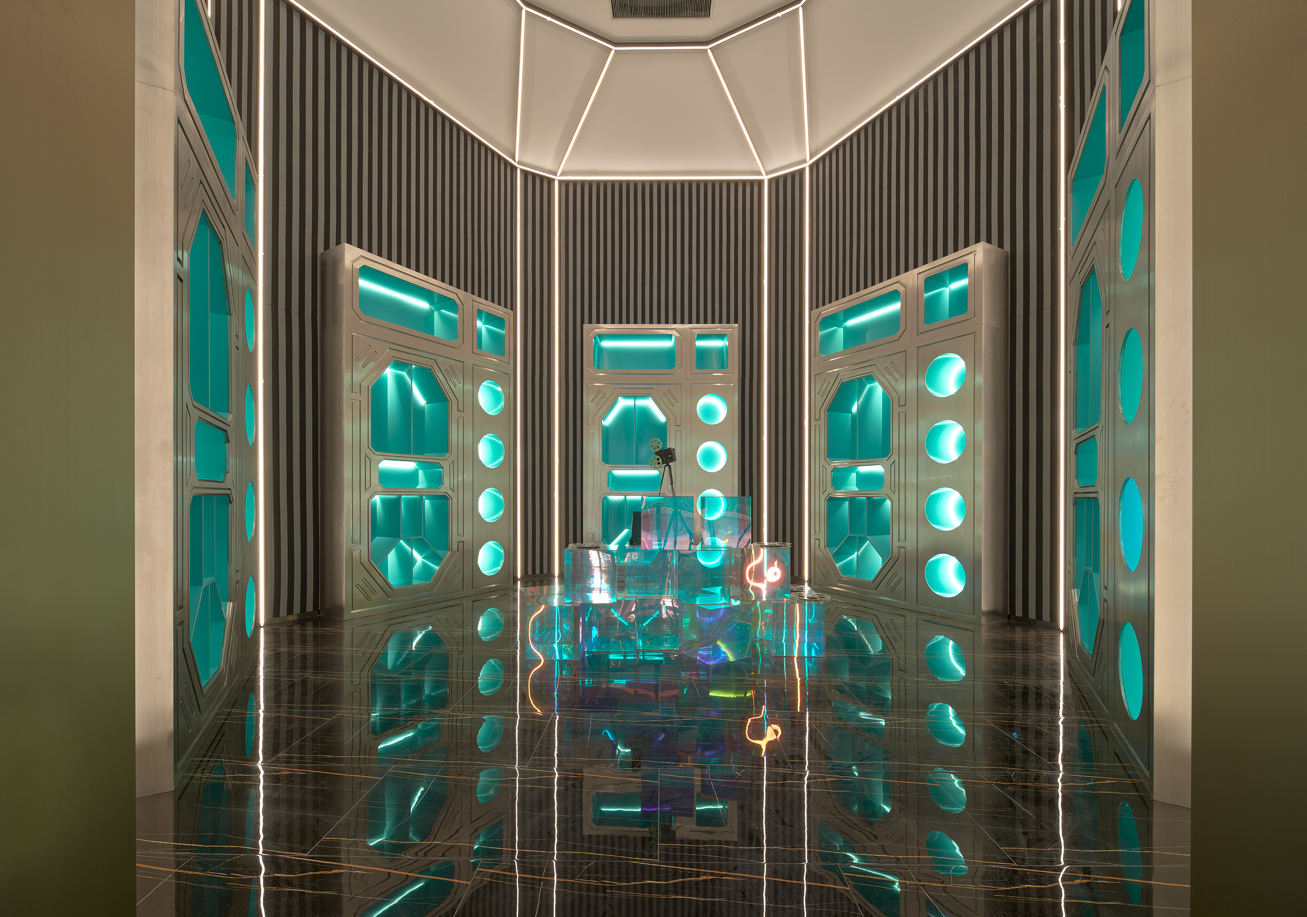 bevictorΰµÂ¹ÙÍø - ΤµÂ¹Ù·½ÍøÕ¾