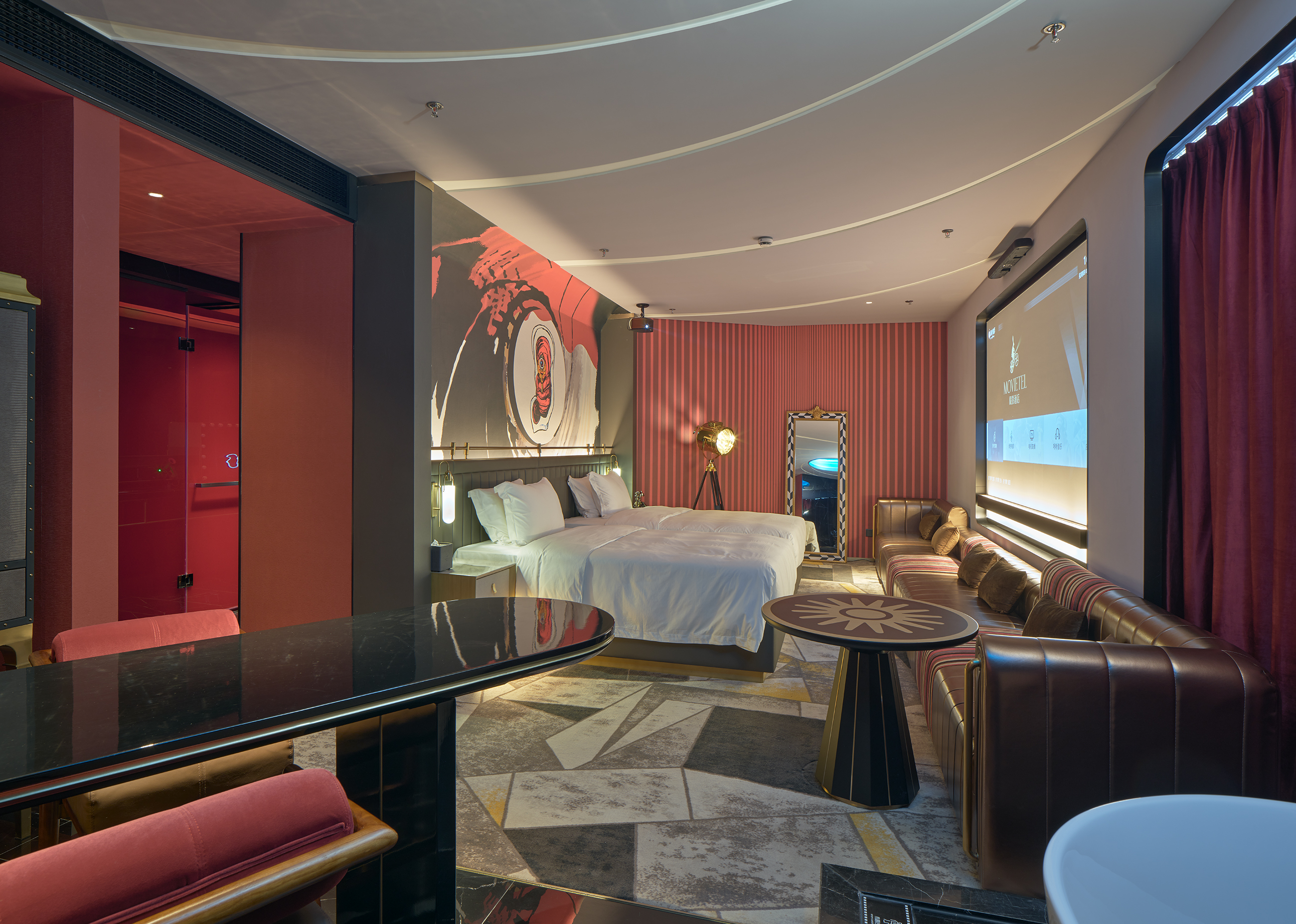 bevictorΰµÂ¹ÙÍø - ΤµÂ¹Ù·½ÍøÕ¾