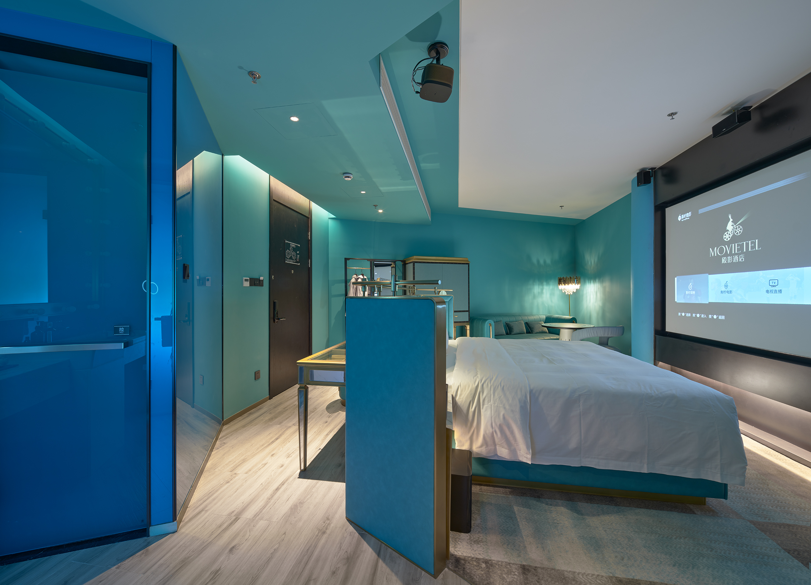 bevictorΰµÂ¹ÙÍø - ΤµÂ¹Ù·½ÍøÕ¾