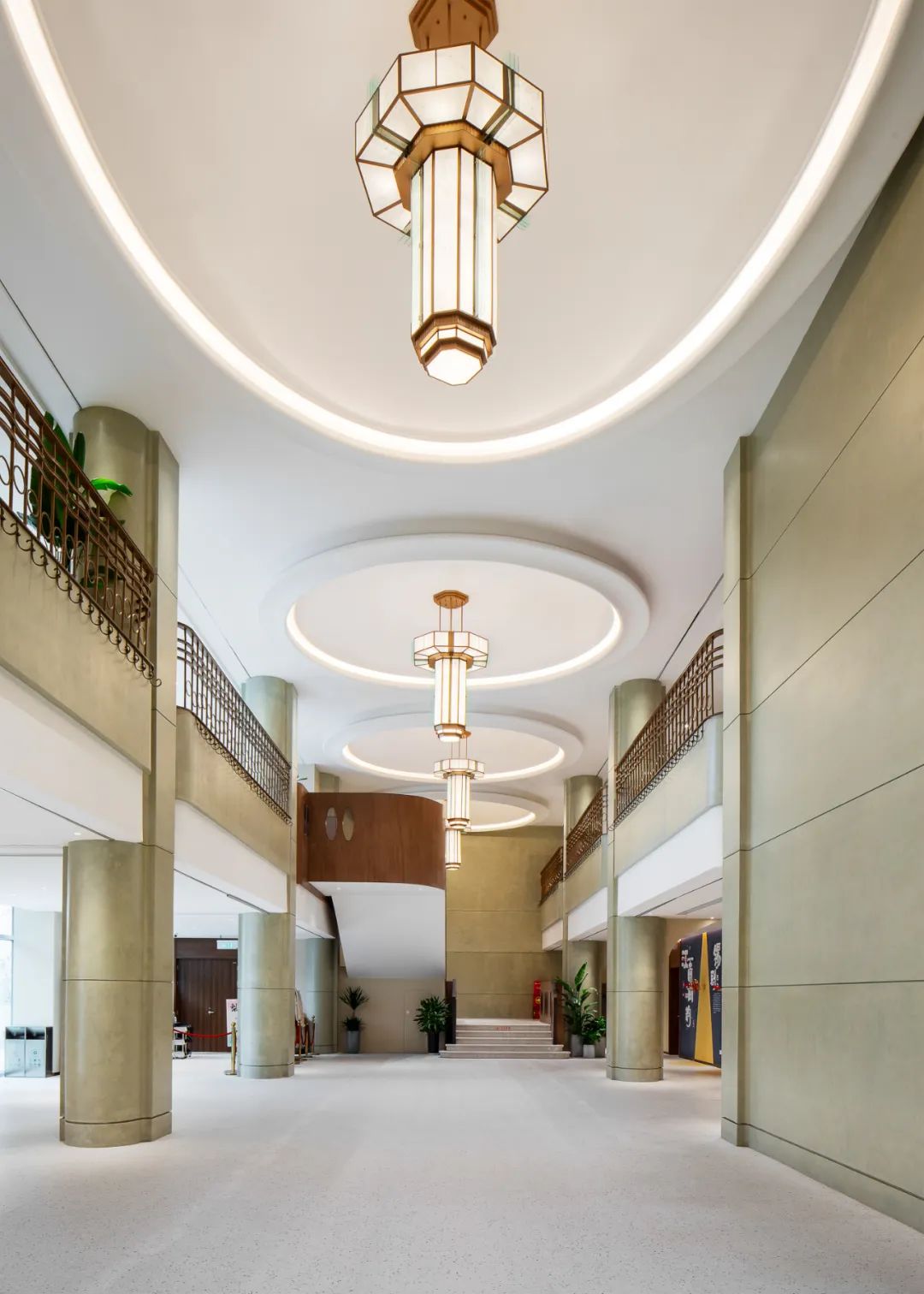 bevictorΰ�¹��� - Τ�¹ٷ���վ