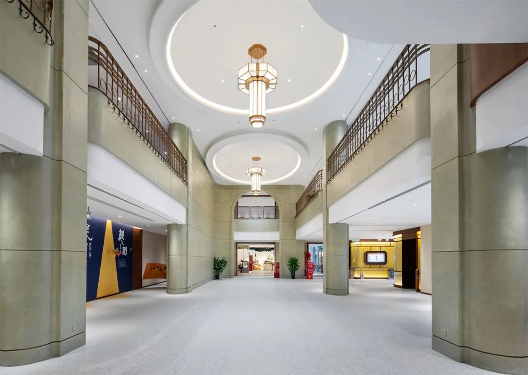 bevictorΰ�¹��� - Τ�¹ٷ���վ