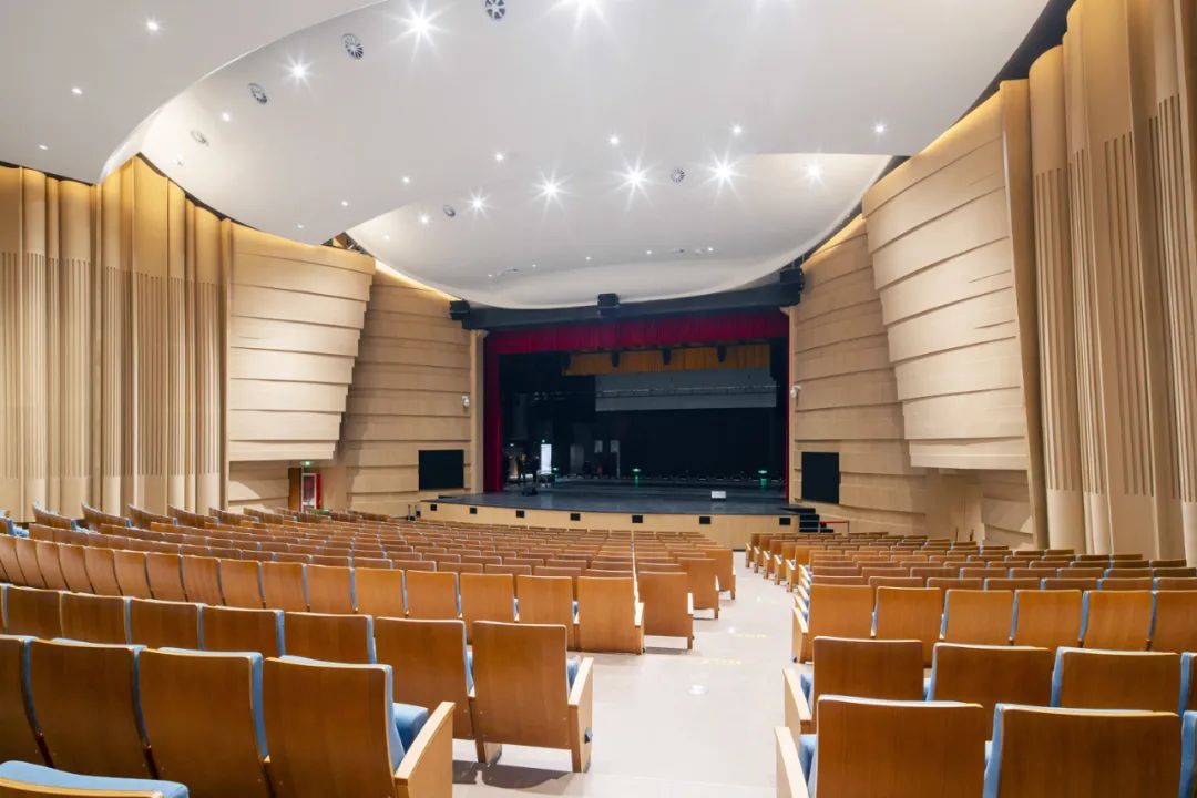 bevictorΰ�¹��� - Τ�¹ٷ���վ