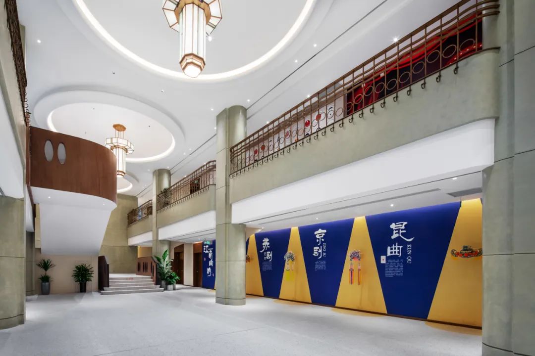 bevictorΰ�¹��� - Τ�¹ٷ���վ