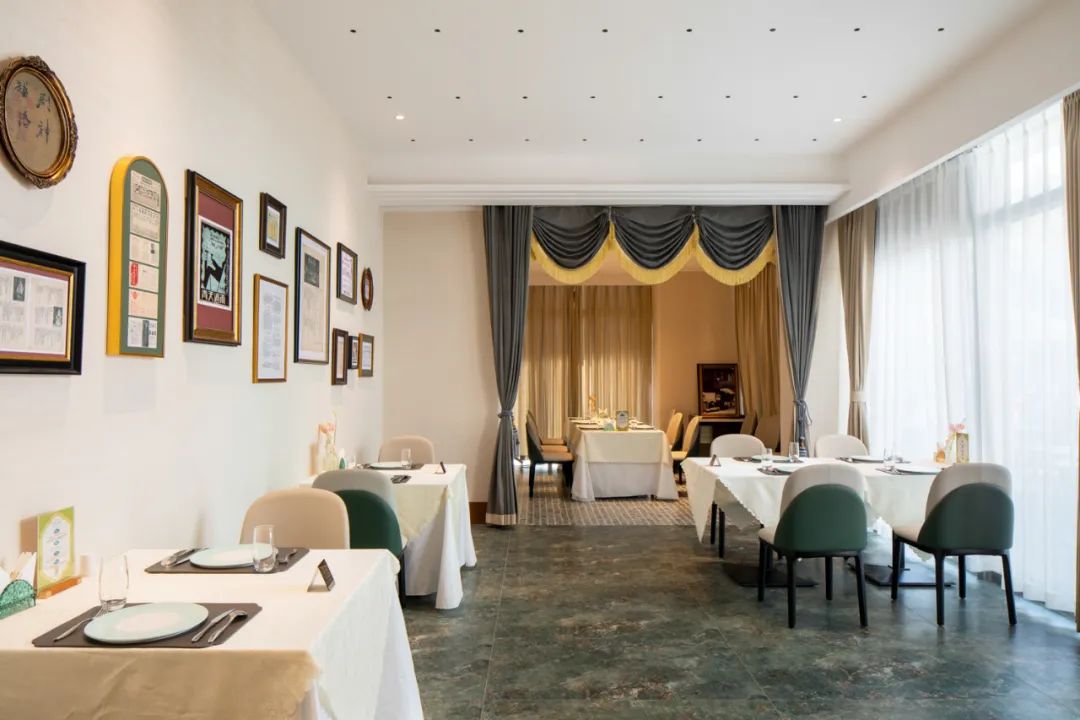 bevictorΰ�¹��� - Τ�¹ٷ���վ