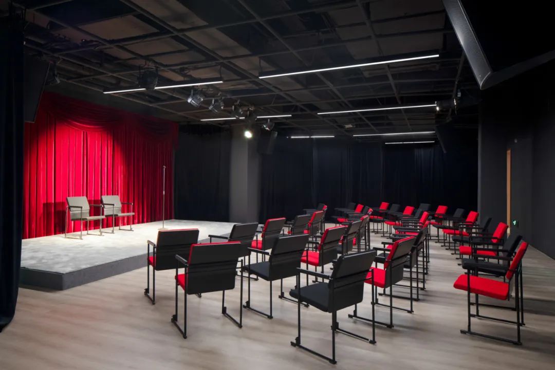 bevictorΰ�¹��� - Τ�¹ٷ���վ