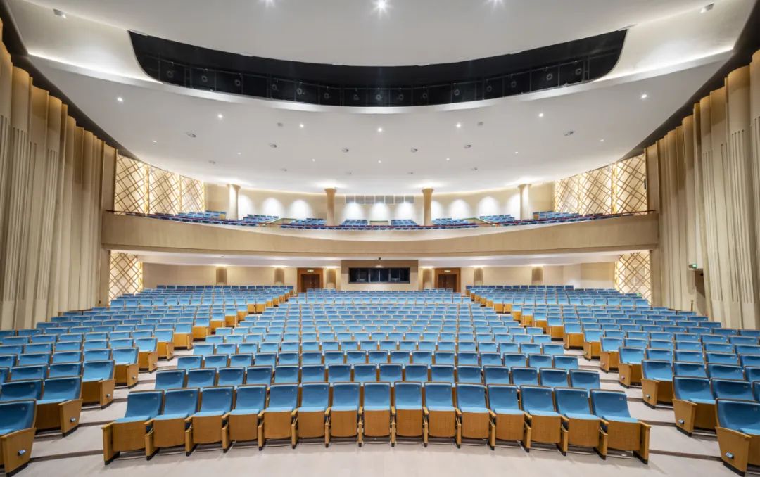 bevictorΰ�¹��� - Τ�¹ٷ���վ