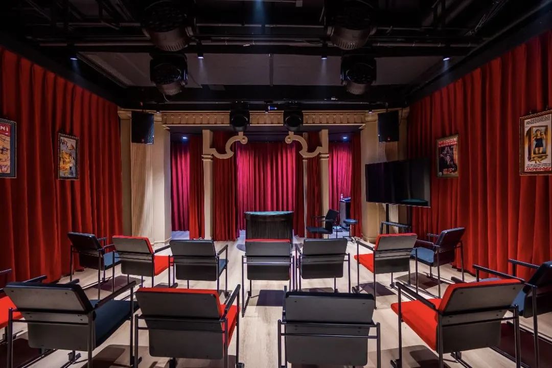 bevictorΰ�¹��� - Τ�¹ٷ���վ