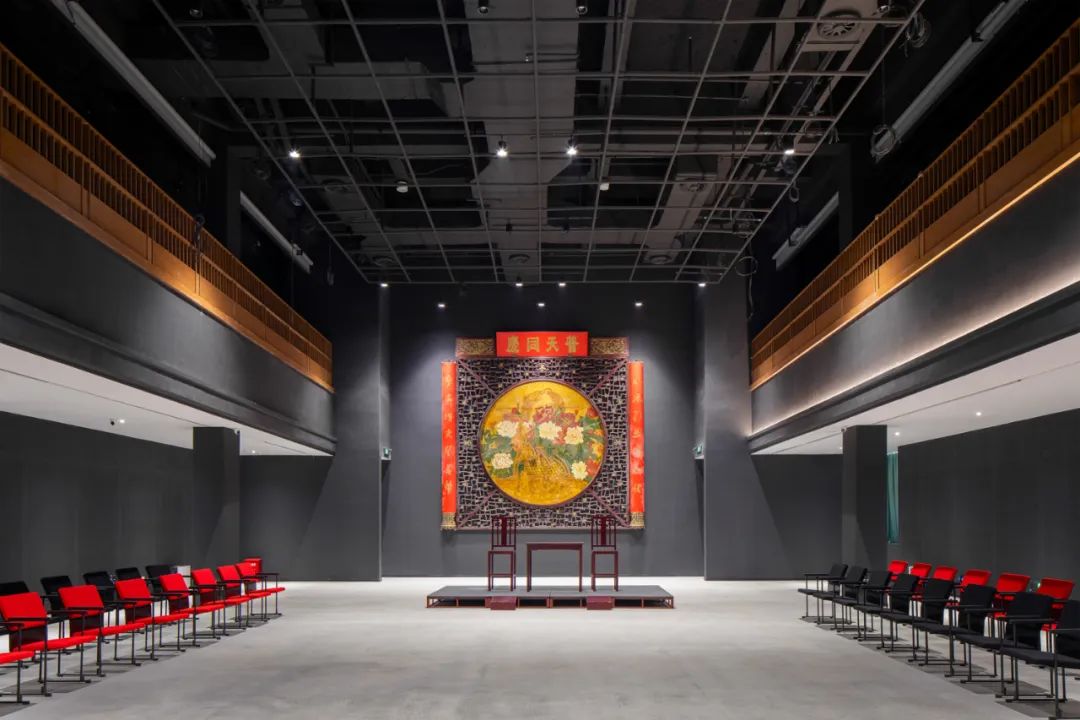 bevictorΰ�¹��� - Τ�¹ٷ���վ