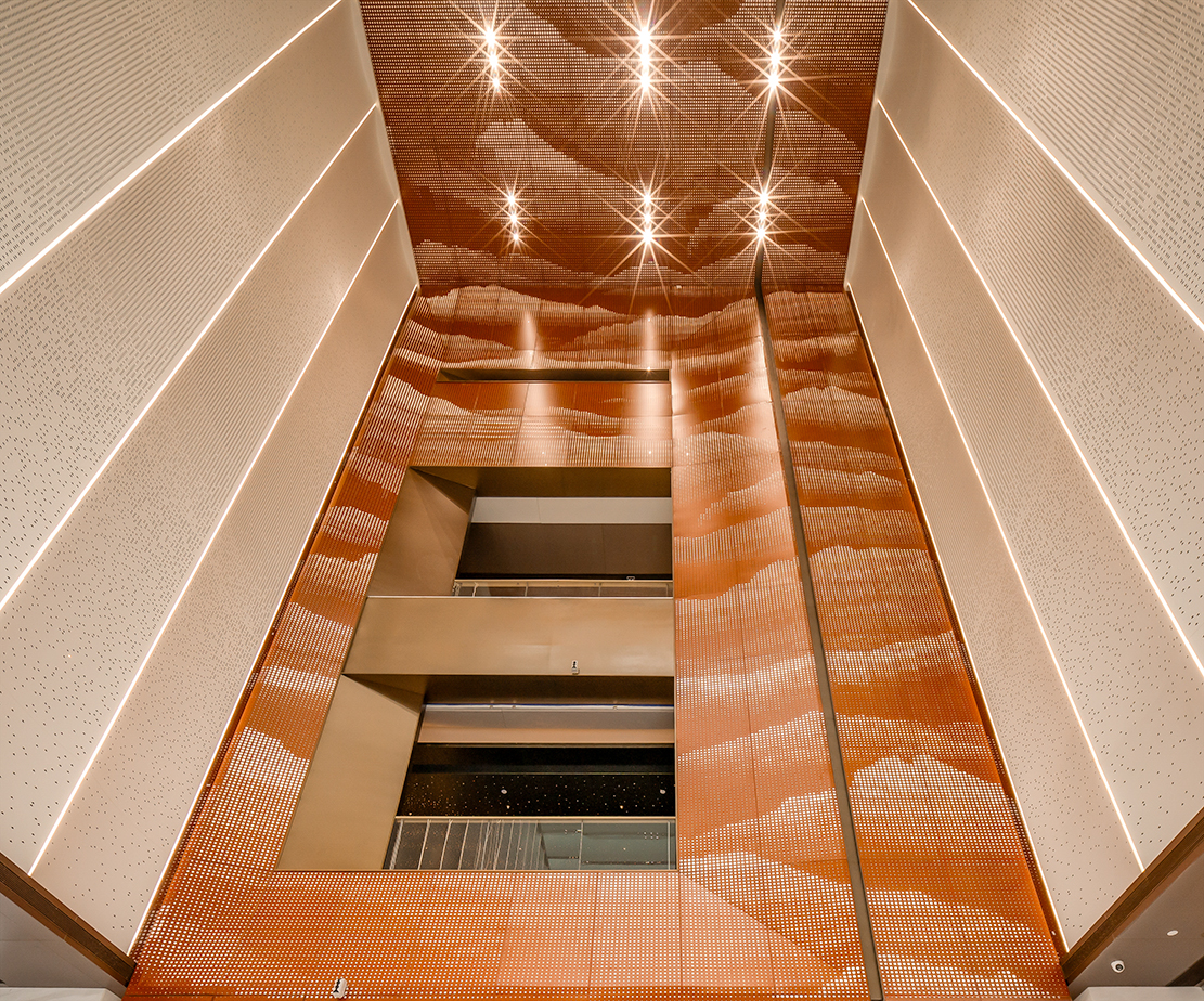 bevictor伟德官网 - 韦德官方网站