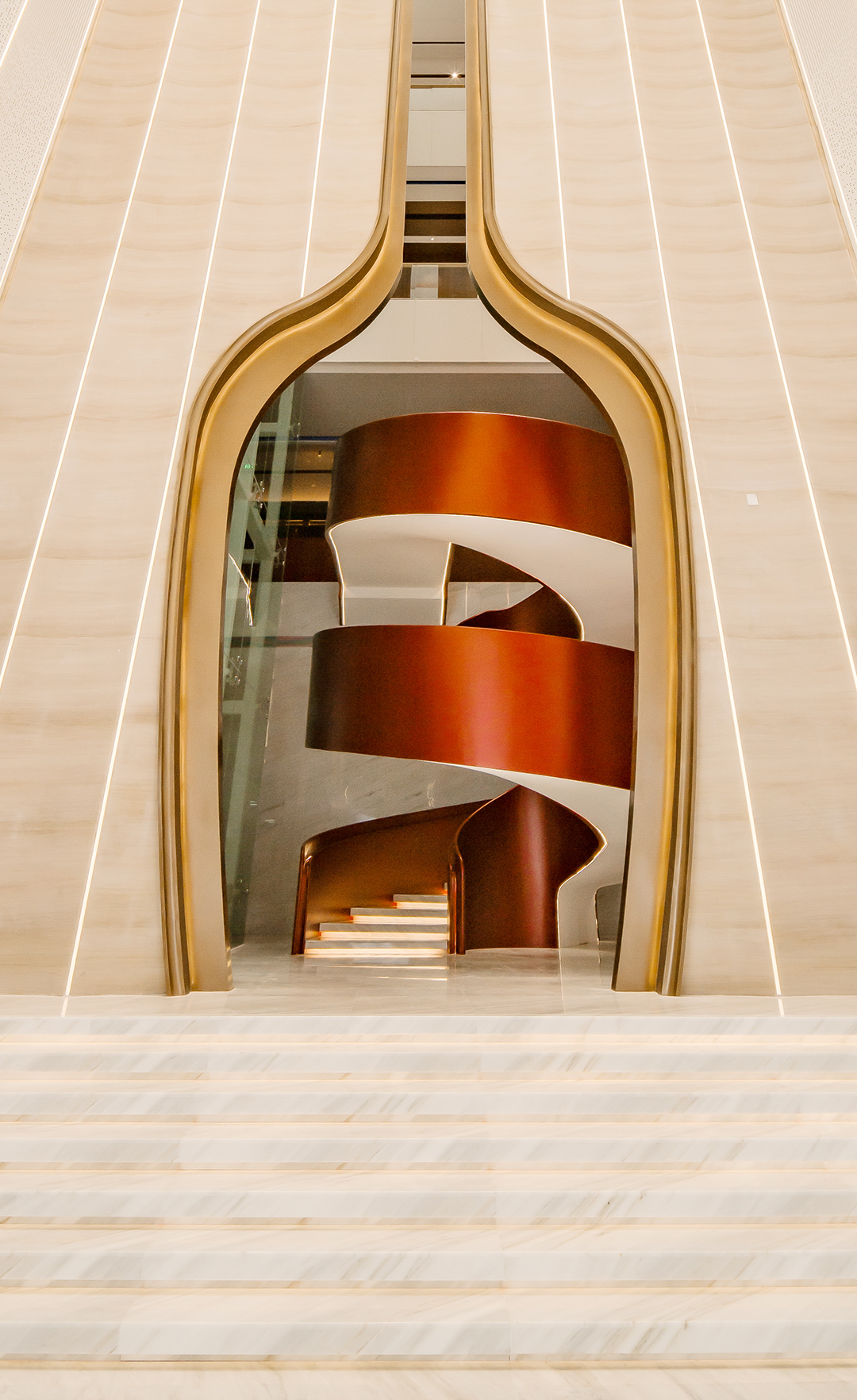 bevictor伟德官网 - 韦德官方网站