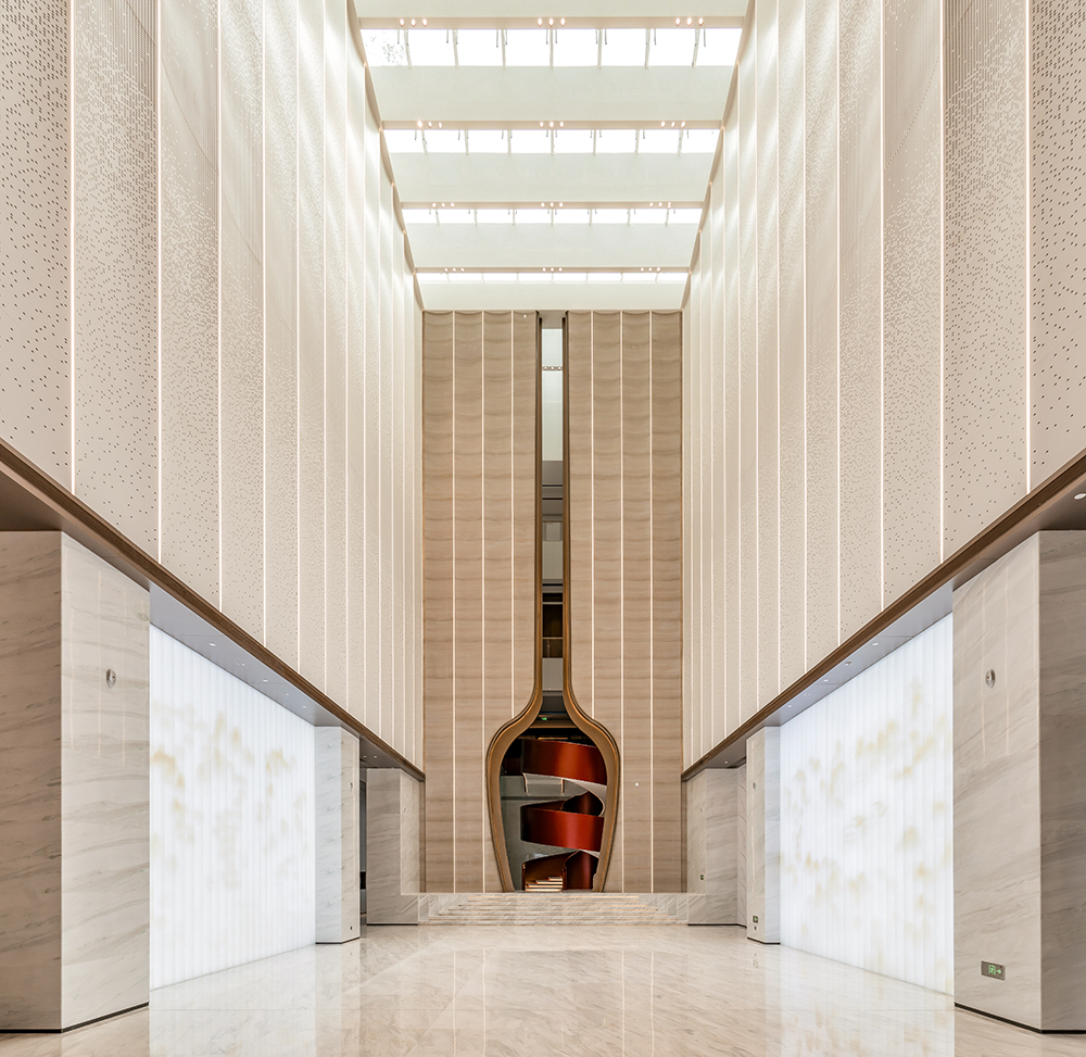 bevictor伟德官网 - 韦德官方网站